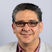 Agustín Da Fieno Delucchi