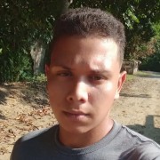 alejandroaz