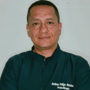 andresrendon