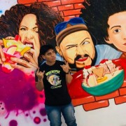 camilo02