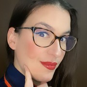 carmendulcediabetes