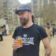 davefinch