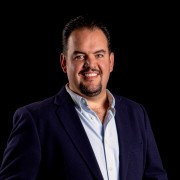 JOSE RODRIGO ALADRO EZQUERRA