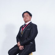 dramos02