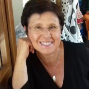 ELENA GALIANO RODRÍGUEZ