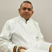 TOMÁS OSWALDO VALERIANO MOREIRA