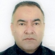 gabedo