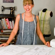 ginareneedesigns
