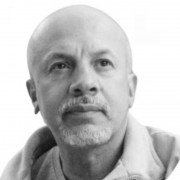 giorgiobassco