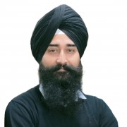 ishwar