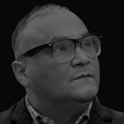 Ítalo Sifuentes Alemán