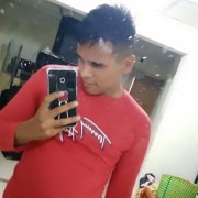 joelr4