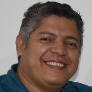 juancarlosgc