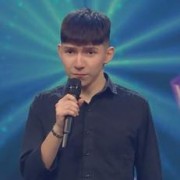 kevinluxblanco