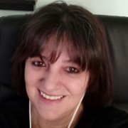 Alma Labiur
