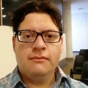 Marcelo Farias