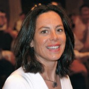María del Mar Ferré Rodríguez