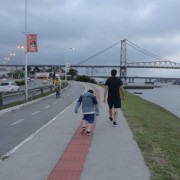 Martín Alfredo Ocampos Mereles