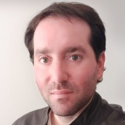 Matias Guasco