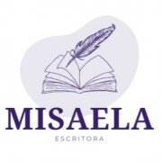 Misaela gamez