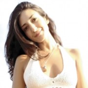 Julieta Urdampilleta