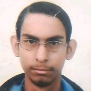 Octavio Alejandro González B
