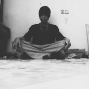 OLIVER TORRES ARANDA