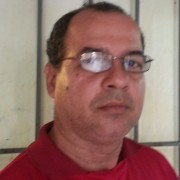 ramsesvii