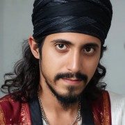 Rashid Al-Rasul