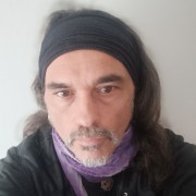 rober8