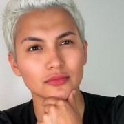Sayra Melissa Quezada Serna