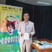 sergiohernanpirainocontreras