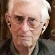 James Mallory Frey Deemas