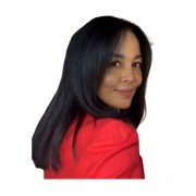 Sharon Carolina Munar Garcia