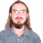 Jose Sierra