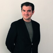 Roberto Sánchez Salgado