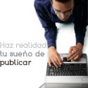 Imagen post