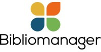 Bibliomanager
