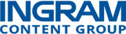 Ingram