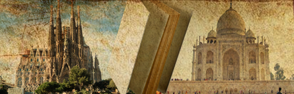 Libros religiosos recomendados
