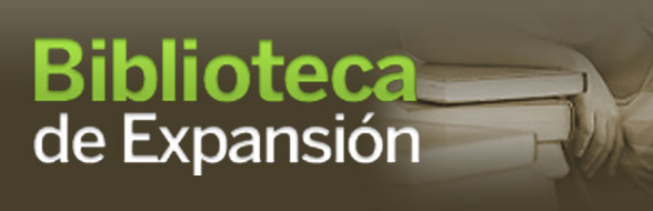 Librería Expansión