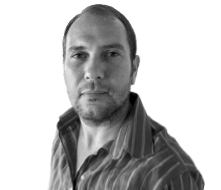 Gustavo Quintana