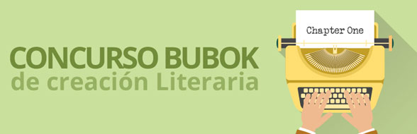 Librería Concurso