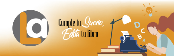 Letras de autor