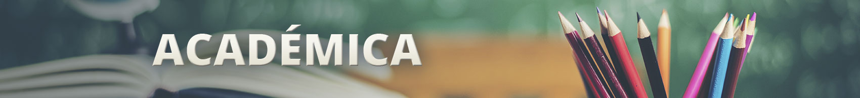 Librería Académica