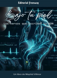 Bajo tu piel