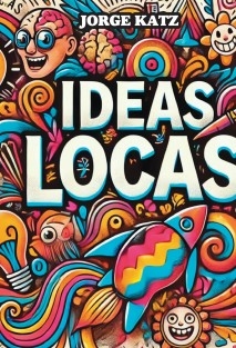 Ideas Locas