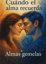 Libro “Cuando el Alma Recuerda” almas gemelas, autor jose Mª Alarte Duart Libro “Cuando el Alma Recuerda” almas gemelas, autor jose Mª Alarte Duart