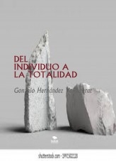 Del individuo a la totalidad