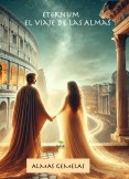 Eternum/ el viaje de las almas